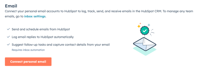 Screenshot 2026-01-02 at 11.14.05 AM